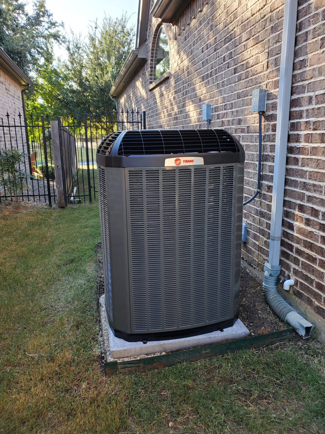 A/C Install as Low As $69/Month + Free Proposal & Online SchedulingRepair