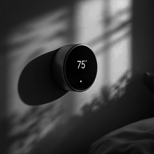 sleep setting