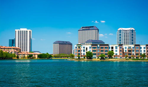AC Repair in Irving