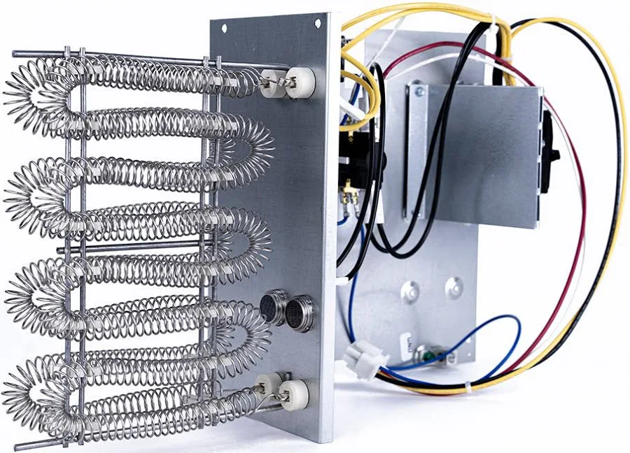 Master Aux Heat in HVAC: Cut Costs, Stay Warm