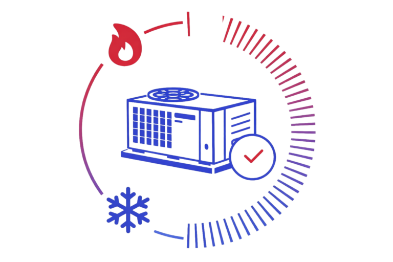 Plenum Working What Does a Plenum Do? Key Functions and Importance in HVAC Systems