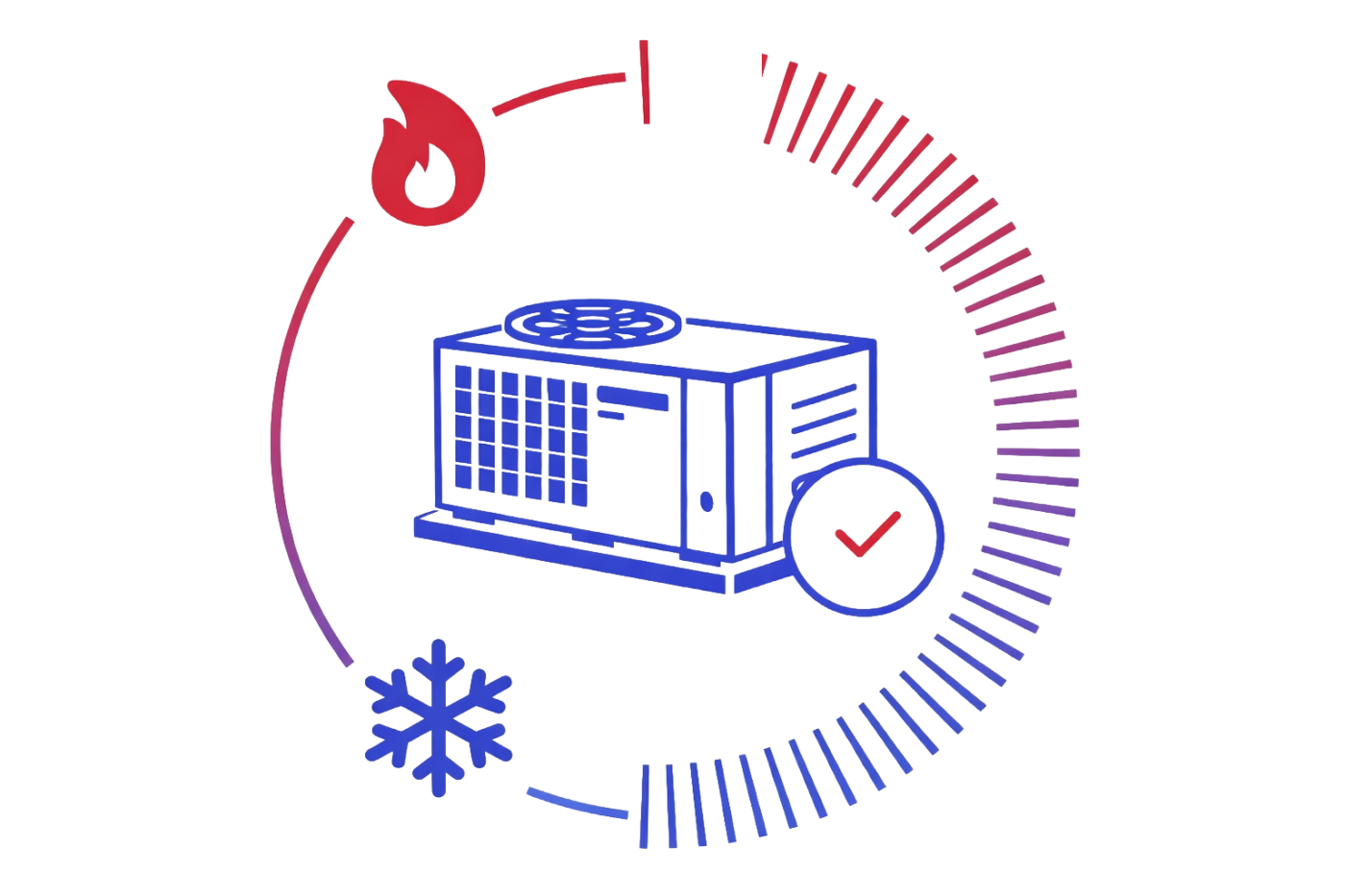 What Does a Plenum Do? Key Functions and Importance in HVAC Systems